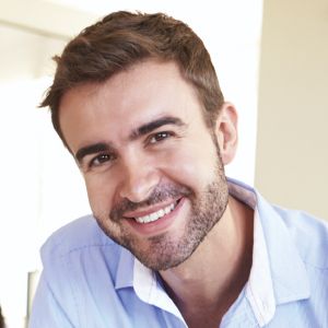 امین مرعشی امین مرعشی