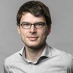 محس گلرخ محس گلرخ