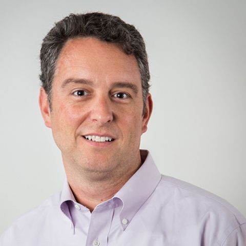 علی امینی علی امینی