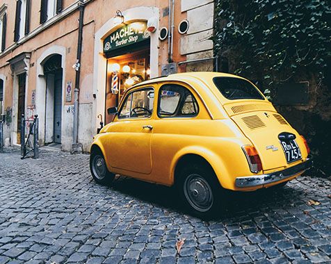 گردشگری سلامت گردشگری سلامت