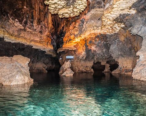 تور همدان تور همدان