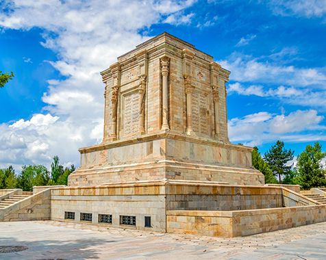 تور مشهد تور مشهد