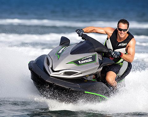 تور قشم تور قشم