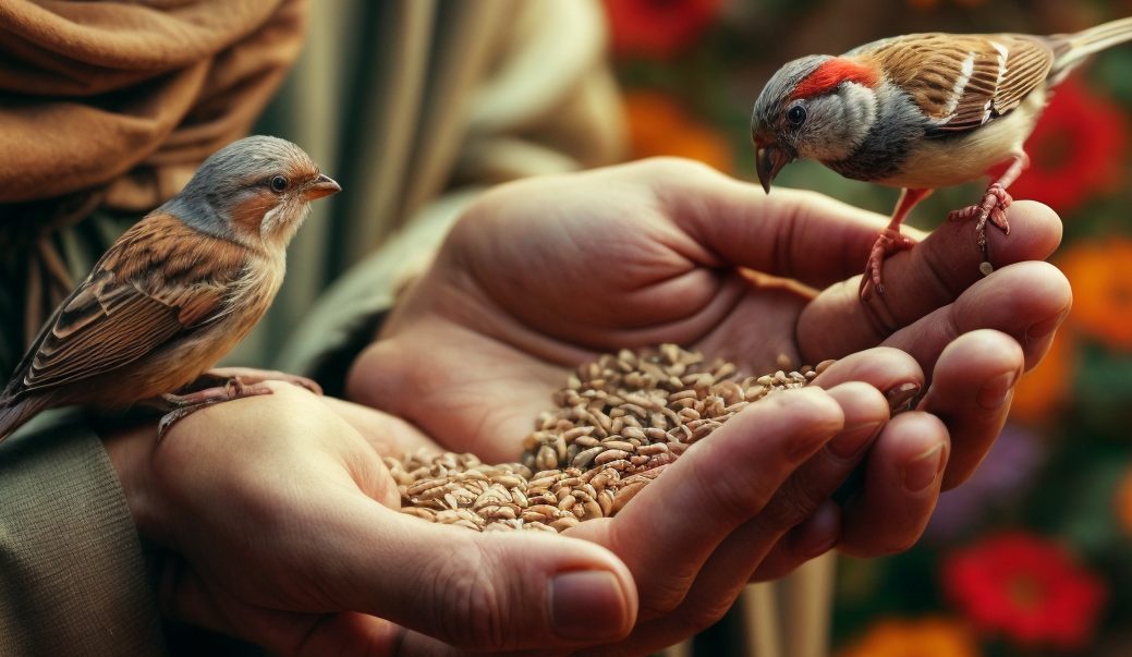 مرکز آفرینش های فرهنگی و هنری استان البرز مرکز آفرینش های فرهنگی و هنری استان البرز