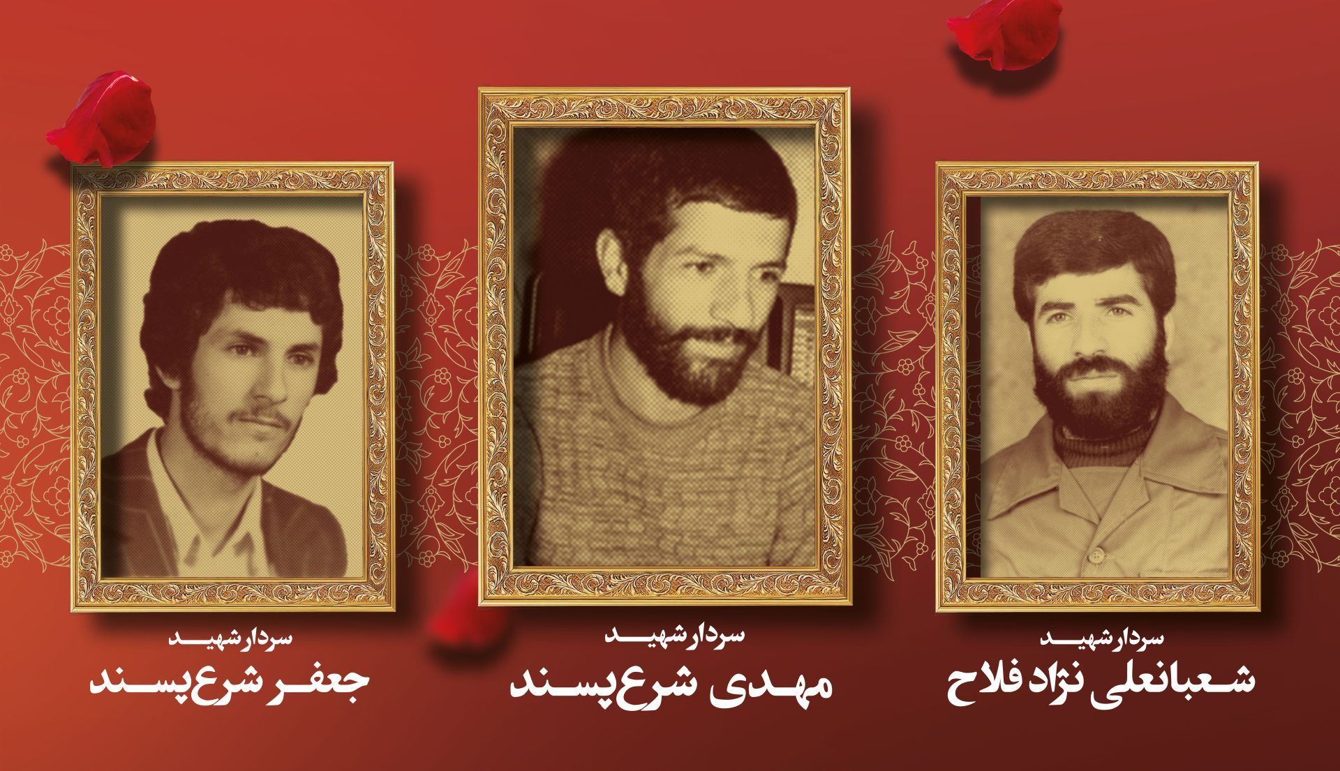 مقصد؛همان آسمان است و تو چه میدانی از آسمان... مقصد؛همان آسمان است و تو چه میدانی از آسمان...